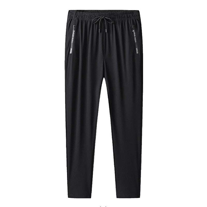 Calça Flexível Slim - JoggerFlex